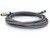 SICK DOL-1208-G05MAC1 CABLE