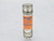 FERRAZ SHAWMUT ATDR1-6/10 FUSE