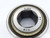 BCA H100 BEARING