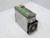 SCHNEIDER ELECTRIC MC-4/11/22/400 SERVO DRIVE