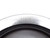 SCHAEFFLER GROUP 51118 BEARING