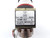 ALLEN BRADLEY 800MR-N37 SERIES A POTENTIOMETER