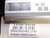 NUMATICS 1062D02-03A-03 PNEUMATIC CYLINDER