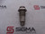 SICK MHS15-D3036V SENSOR