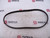 DAYCO 230XL037 BELT