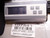 DAYCO 230XL037 BELT