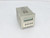 NTE R65-11AD10 RELAY