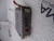 INVENSYS RM-OAC-24A TERMINAL BLOCK