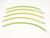 RITTAL 2565110 CABLE