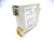 OMRON S32-A4C-US PLC MODULE