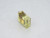 IDEC RH1B-ULAC120V Relay