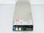 MEAN WELL RSP-1000-12 POWER SUPPLY