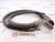 ALLEN BRADLEY 1746-C9 SERIES A CABLE