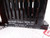 SIMPSON 08565 PANEL METER