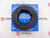 MARTIN SPROCKET & GEAR INC 40BTB24 SPROCKET