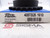 MARTIN SPROCKET & GEAR INC 40BTB24 SPROCKET