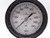 WINTERS PPC5074R1SG GAUGE