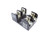 FERRAZ SHAWMUT 20327 FUSE HOLDER