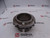 SKF SNW-16-X2-11/16 BEARING