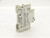 SCHNEIDER ELECTRIC 24116 CIRCUIT BREAKER