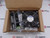RITTAL SK 3108.100 FAN