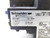 SCHNEIDER ELECTRIC LRD1521 RELAY