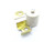 SIEMENS H14 HEATING ELEMENT