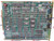 OKUMA E4809-045-106-G CIRCUIT BOARD