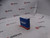SKF 62062RSJEM BEARING