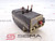 SCHNEIDER ELECTRIC LR2-D13X6 RELAY