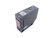 PEPPERL & FUCHS RL39-8-800/32/40A/82A/116 SENSOR
