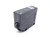 PEPPERL & FUCHS RL39-8-800/32/40A/82A/116 SENSOR