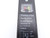 PEPPERL & FUCHS RL39-8-800/32/40A/82A/116 SENSOR