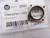 ALLEN BRADLEY 2090-KPB47-12CF SERIES A CONNECTOR