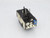 ASEA BROWN BOVERI T25DU1.0 RELAY