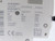 SCHNEIDER ELECTRIC A9F85210 CIRCUIT BREAKER