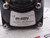 EVIAN A250PSM-1 SWITCH