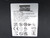ATLAS COPCO 4211 5500 22 POWER SUPPLY
