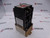 ALLEN BRADLEY 700-PH400A1 SERIES B RELAY