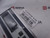 REGAL BELOIT 1001-00909 BEARING