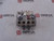 EATON CORPORATION Z00-2.4 RELAY