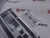 HONEYWELL GLAC20D SWITCH