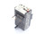 WEG RW27D-17 RELAY