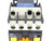 SCHNEIDER ELECTRIC CA2-DN40B7 RELAY