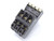 SCHNEIDER ELECTRIC LR2-D1314 RELAY