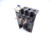 MITSUBISHI TH-N206.6A RELAY