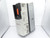 ALLEN BRADLEY 20BD011A0AYNANA0 SERIES A DRIVE