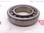 SKF NU209ECJ BEARING