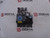 WESTINGHOUSE K7D.2.2 RELAY