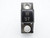ALLEN BRADLEY W57 Heating Element